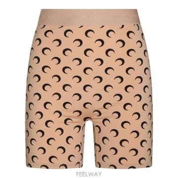 Marine Serre [S27]�������� WSH007ACJER0001TA10 ���� �ݹ��� ������ ���´����� ���� ���� ���� �ΰ� T[S27]�������� WSH007ACJER0001TA10 ���� �ݹ��� ������ 