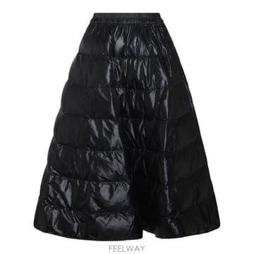 Moncler [S27]��Ŭ���� L20932D00051597YG999 ���� ��ĿƮ ġ�� �ս�ĿƮ �̵�ĿƮ ����ĿƮ �̴Ͻ�[S27]��Ŭ���� L20932D00051597YG999 ���� ��ĿƮ ġ�� ��