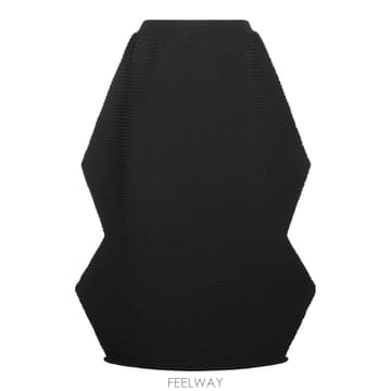 Issey Miyake [S27]PLEATS PLEASE ISSEY MIYAKE PP68KG80215 ���� ��ĿƮ ġ�� �ս�ĿƮ ��[S27]PLEATS PLEASE ISSEY MIYAKE PP68KG80215 ���� ��Ŀ