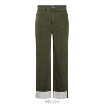 Tory Burch [S27]�丮��ġ 183812311 ���� ���� �� û���� �÷����� ���ȹ��� Ʈ����� ���̵� DISTRESSE[S27]�丮��ġ 183812311 ���� ���� �� û���� �÷����� 