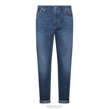 Brunello Cucinelli [S27]���ڷ� ��ġ�ڸ� ME645D3210C1471 ���� �������� ����Ʈ���� ����� ī������ ���̵�����[S27]���ڷ� ��ġ�ڸ� ME645D3210C1471 ���� �������� 