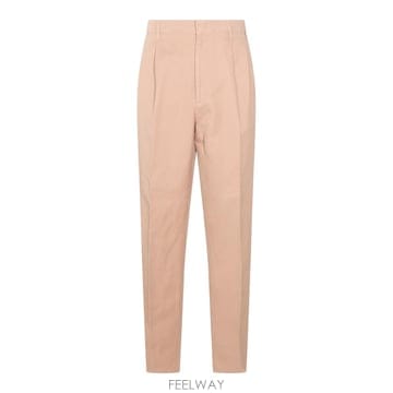 Brunello Cucinelli [S27]���ڷ� ��ġ�ڸ� MP44DS2440C6056 ���� �������� ����Ʈ���� ����� ī������ ���̵�����[S27]���ڷ� ��ġ�ڸ� MP44DS2440C6056 ���� �������� 