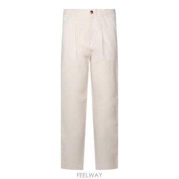 Brunello Cucinelli [S27]���ڷ� ��ġ�ڸ� MP544H0690C9002 ���� �������� ����Ʈ���� ����� ī������ ���̵�����[S27]���ڷ� ��ġ�ڸ� MP544H0690C9002 ���� �������� 