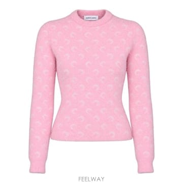 Marine Serre [S27]�������� WTK014BCKNI0549PK00 ���� ��Ʈ ����� ���̳ش�Ʈ Ǯ������Ʈ �����Ʈ ��Ʈ[S27]�������� WTK014BCKNI0549PK00 ���� ��Ʈ ����� ��