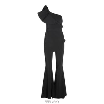| Other Brand | [S27]CATALINA COORDVENEZIANERO ���� ������Ʈ �ٵ��Ʈ ������ ��Ʈ �¾� �ΰ� CAT[S27]CATALINA COORDVENEZIANERO ���� ������Ʈ �ٵ��Ʈ 