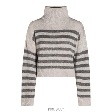 Brunello Cucinelli [S27]���ڷ� ��ġ�ڸ� MGY563704PCNO67 ���� ��Ʈ ����� ���̳ش�Ʈ Ǯ������Ʈ �����Ʈ ��[S27]���ڷ� ��ġ�ڸ� MGY563704PCNO67 ���� ��Ʈ ����