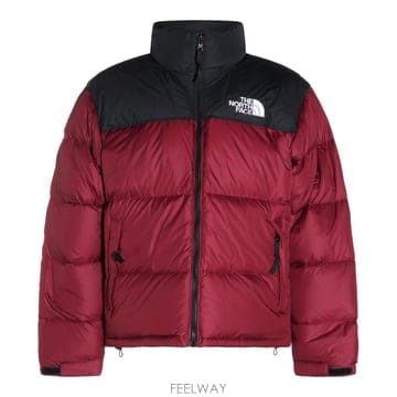 THE NORTH FACE [S27]�� �뽺���̽� NF0A3C8DRH11 ���� �ٿ����� �е����� �������� �е����� �ٿ����� ��ī���� ��[S27]�� �뽺���̽� NF0A3C8DRH11 ���� �ٿ����� �е�����