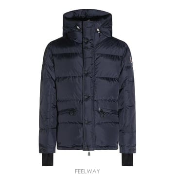 Moncler [S27]��Ŭ���� �׷���� L20971A00045595JN775 ���� �ٿ����� �е����� �������� �е����� ��[S27]��Ŭ���� �׷���� L20971A00045595JN775 ���� �ٿ�
