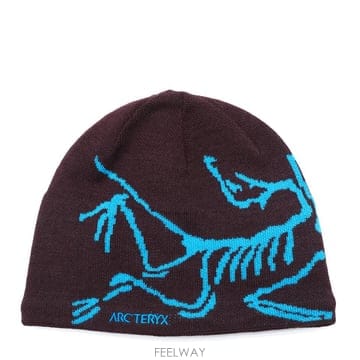 ARCTERYX [S27]��ũ�׸��� X000006756ULTIMA AQUACULTURE ���� ���� ĸ ��Ŷ�� �䵵�� ��� ��[S27]��ũ�׸��� X000006756ULTIMA AQUACULTURE ���� ����
