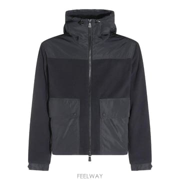 Moncler [S27]��Ŭ���� �׷���� L20978G0001489AK8999 ���� ������ �ĵ� ����Ʈ���� �ĵ����� ����[S27]��Ŭ���� �׷���� L20978G0001489AK8999 ���� ����