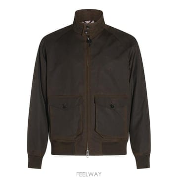BARACUTA [S27]�ٶ���Ÿ 262BRCPS0992UT19986054 ���� �������� ���������� ��ġ���� �׵����� �ĵ���[S27]�ٶ���Ÿ 262BRCPS0992UT19986054 ���� �������� ��