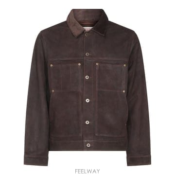 | Other Brand | [S27]FILSON 262FMCPS0210UT3119700 ���� �������� ���������� ��ġ���� �׵����� �ĵ�[S27]FILSON 262FMCPS0210UT3119700 ���� �������� ������
