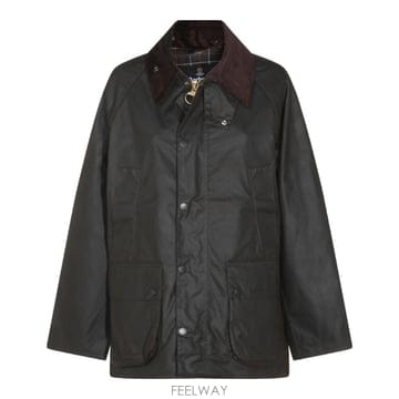 Barbour [S27]�ٹ� 262MWX1679MWXBR91 ���� �������� ���������� ��ġ���� �׵����� �ĵ����� �ö���Ʈ[S27]�ٹ� 262MWX1679MWXBR91 ���� �������� ���������� 