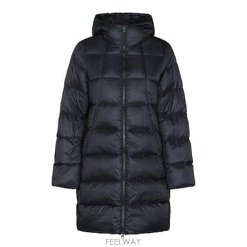| Other Brand | [S27]GOLDWIN GLW26342BK ���� �ٿ����� �е� �������� �е�����Ʈ ���� ��Ŷ BLACK CR[S27]GOLDWIN GLW26342BK ���� �ٿ����� �е� �������� ��