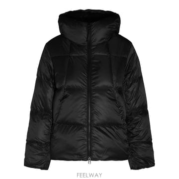 | Other Brand | [S27]GOLDWIN GLW26343BK ���� �ٿ����� �е� �������� �е�����Ʈ ���� ��Ŷ BLACK CR[S27]GOLDWIN GLW26343BK ���� �ٿ����� �е� �������� ��