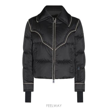 Moncler [S27]��Ŭ���� �׷���� L20981A00016599JX999 ���� �ٿ����� �е� �������� �е�����Ʈ ����[S27]��Ŭ���� �׷���� L20981A00016599JX999 ���� �ٿ�