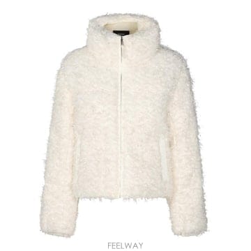 Mackage [S27]�������� DUNYAFYC0253 ���� �ٿ����� �е� �������� �е�����Ʈ ���� ��Ŷ DUNYA DOW[S27]�������� DUNYAFYC0253 ���� �ٿ����� �е� ��������