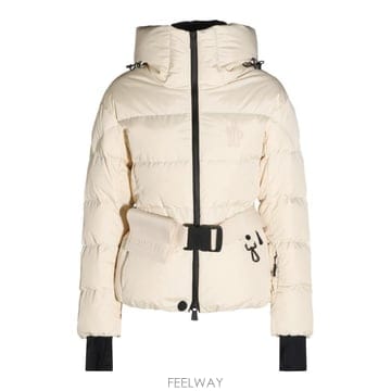 Moncler [S27]��Ŭ���� �׷���� L20981A00058595JN051 ���� �ٿ����� �е� �������� �е�����Ʈ ����[S27]��Ŭ���� �׷���� L20981A00058595JN051 ���� �ٿ�