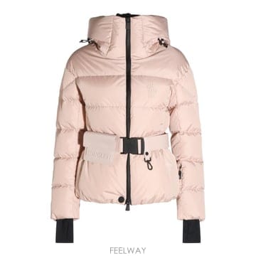 Moncler [S27]��Ŭ���� �׷���� L20981A00058595JN511 ���� �ٿ����� �е� �������� �е�����Ʈ ����[S27]��Ŭ���� �׷���� L20981A00058595JN511 ���� �ٿ�