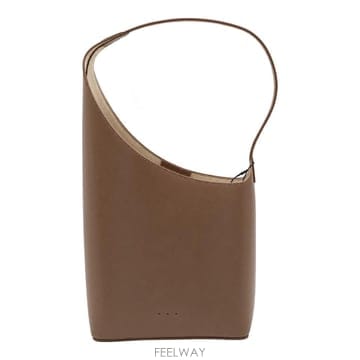 | Other Brand | [S27]AESTHER EKME 03COHO100L26244 ���� ����� ũ�ν��� ž�ڵ�� ��Ʈ�� ���� ȣ��[S27]AESTHER EKME 03COHO100L26244 ���� ����� ũ�ν���