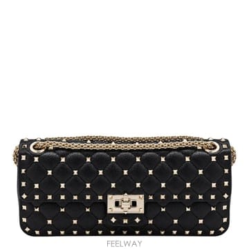 Valentino [S27]�߷�Ƽ�� ����ٴ� 9W0B0T95VFQ0NO ���� ����� ũ�ν��� ž�ڵ�� ��Ʈ�� ���� ȣ���� ��ÿ[S27]�߷�Ƽ�� ����ٴ� 9W0B0T95VFQ0NO ���� ����� ũ��
