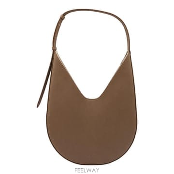 | Other Brand | [S27]AESTHER EKME 06COHO100L33252 ���� ����� ũ�ν��� ž�ڵ�� ��Ʈ�� ���� ȣ��[S27]AESTHER EKME 06COHO100L33252 ���� ����� ũ�ν���