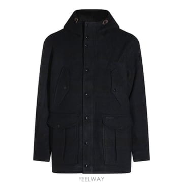 | Other Brand | [S27]FILSON 262FMCPS0207UT3116335 ���� Ʈ��ġ��Ʈ ������Ʈ ������Ʈ ����Ʈ ����[S27]FILSON 262FMCPS0207UT3116335 ���� Ʈ��ġ��Ʈ ����