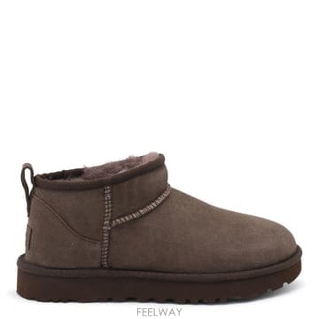 UGG [B47]��� 1116109DDCC ���� ��Ŭ �� �̵� ���� COCOA BROWN CLASSIC ULTRA[B47]��� 1116109DDCC ���� ��Ŭ �� �̵� ���� COCOA BRO