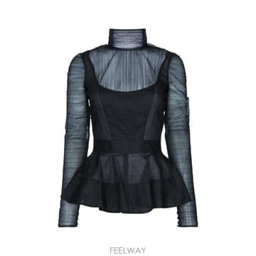 | Other Brand | [X45]ELISABETTA FRANCHI CA18267E2 110 ���� ���� ���� ����콺 CAMICIA[X45]ELISABETTA FRANCHI CA18267E2 110 ���� ���� ���� 