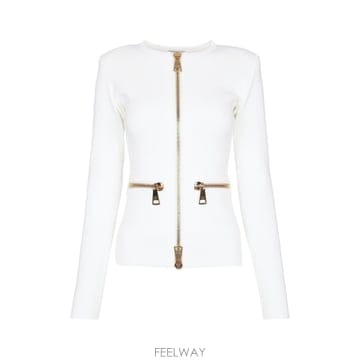| Other Brand | [X45]ELISABETTA FRANCHI MK68B66E2 360 ���� ������ ��Ʈ ����� MAGLIA T[X45]ELISABETTA FRANCHI MK68B66E2 360 ���� ������ ��Ʈ