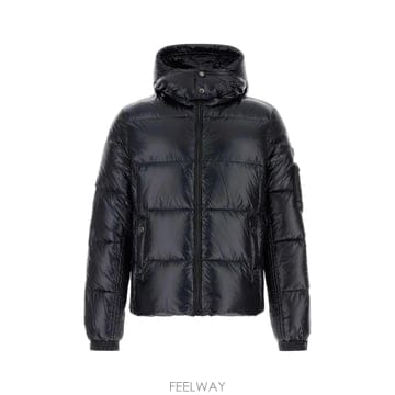 TATRAS [X45]ŸƮ�� MCKA0001013588 015 ���� �ٿ����� �е� ��ī ��� Midnight blue[X45]ŸƮ�� MCKA0001013588 015 ���� �ٿ����� �е� ��