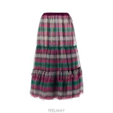 Chloe [X45]���ο� CH26WJU20374 9Q0 ���� ��ĿƮ ġ�� �� �̵� �̴Ͻ�ĿƮ Printed silk[X45]���ο� CH26WJU20374 9Q0 ���� ��ĿƮ ġ�� �� �̵� 
