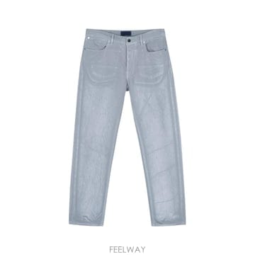 Stone Island [X45]������Ϸ��� L2S14J100005S0J28 V0060 ���� ���� ����� ���� ī�� ���̵� TROU[X45]������Ϸ��� L2S14J100005S0J28 V0060 ���� ���� ��