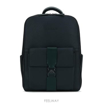 Piquadro [X45]������ CA7263W151 BLUVE ���� ���� ZAINO PORTA PC 15 6 2 COMPA[X45]������ CA7263W151 BLUVE ���� ���� ZAINO PORTA P
