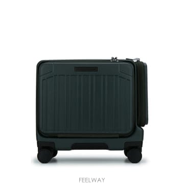 Piquadro [X45]������ BV7295PQL VEO2 ���� ���� PILOT 4 RUOTE MULTIPOCKETS IN[X45]������ BV7295PQL VEO2 ���� ���� PILOT 4 RUOTE M