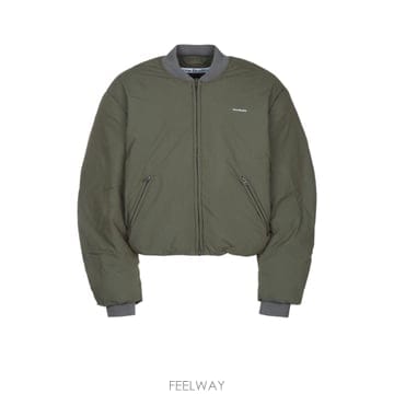 Acne [X45]��ũ�� B90897 CA3 ���� �������� ���� ĳ�־����� RW MN OUTW000016[X45]��ũ�� B90897 CA3 ���� �������� ���� ĳ�־����� R