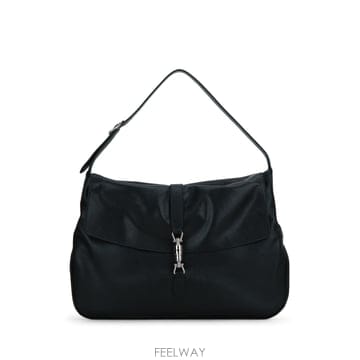 GUCCI [X45]���� A005ZIAAGVE 1000 ���� ũ�ν��� ����� �޽����� JACKIE FLAP[X45]���� A005ZIAAGVE 1000 ���� ũ�ν��� ����� �޽���