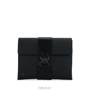 Piquadro [X45]������ CA7261W151 N ���� ��Ʈ�� ���۹� ũ�ν��� POCHETTE IN PELLE[X45]������ CA7261W151 N ���� ��Ʈ�� ���۹� ũ�ν���