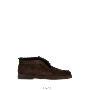 | Other Brand | [X45]SANTONI WUYA58457TMOAPFR T50 ���� ���� ���׷��� ��Ϸ��� �׽� ����̺� Da[X45]SANTONI WUYA58457TMOAPFR T50 ���� ���� ���׷��� 