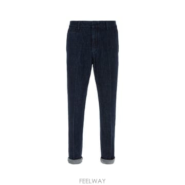 | Other Brand | [X45]DONDUP UP615DFK348UJ58 800 ���� ���� û���� �� JEANS[X45]DONDUP UP615DFK348UJ58 800 ���� ���� û���� �� JE