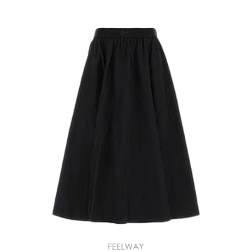 Kenzo [X45]���� FH52JU3419FI 99 ���� ��ĿƮ ġ�� �� �̵� �̴Ͻ�ĿƮ Black polyester[X45]���� FH52JU3419FI 99 ���� ��ĿƮ ġ�� �� �̵� ��