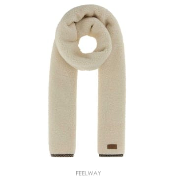 UGG [X45]��� 105974 NMB ���� ��ī�� �񵵸� ���÷� Ivory teddy scarf[X45]��� 105974 NMB ���� ��ī�� �񵵸� ���÷� Ivory t