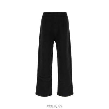 Ami [X45]�ƹ� UTR806749 001 ���� ���� ����� ���� ī�� ���̵� Black cotton blend[X45]�ƹ� UTR806749 001 ���� ���� ����� ���� ī�� ��