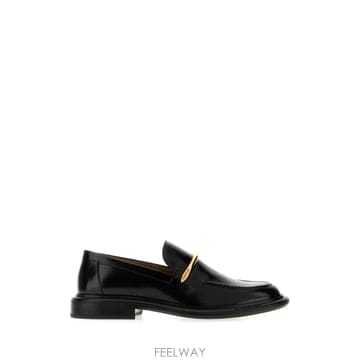 Givenchy [X45]����� BE2031E2KB 001 ���� ���� ���׷��� ��Ϸ��� �׽� ����̺� Black leathe[X45]����� BE2031E2KB 001 ���� ���� ���׷��� ��Ϸ���