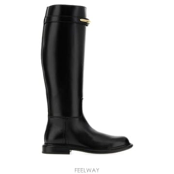 Givenchy [X45]����� BE7044E1J7 001 ���� ��Ŭ���� �̵� �պ��� �����̺��� Black leather P[X45]����� BE7044E1J7 001 ���� ��Ŭ���� �̵� �պ��� 