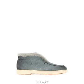 | Other Brand | [X45]SANTONI WUYA58457TISAUOF G18 ���� ���� ���׷��� ��Ϸ��� �׽� ����̺� Da[X45]SANTONI WUYA58457TISAUOF G18 ���� ���� ���׷��� 