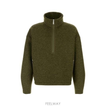 Herno [X45]������ GI00235UL12845S 7740 ���� �ٿ����� �е� ��ī ��� Olive green p[X45]������ GI00235UL12845S 7740 ���� �ٿ����� �е� ��