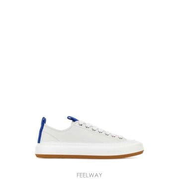 Givenchy [X45]����� BH00BGH1Z6 105 ���� ����Ŀ�� ��ȭ ���ڽ���Ŀ�� Chalk leather snea[X45]����� BH00BGH1Z6 105 ���� ����Ŀ�� ��ȭ ���ڽ���