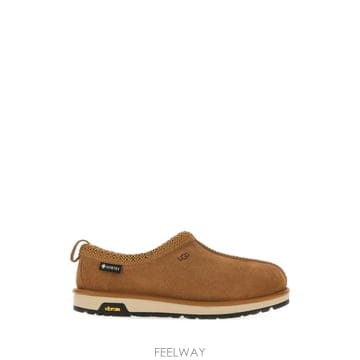 UGG [X45]��� 1172790 CHE ���� ����Ŀ�� ��ȭ �ȭ �ο�ž ����ž Camel suede Tasma[X45]��� 1172790 CHE ���� ����Ŀ�� ��ȭ �ȭ �ο�ž