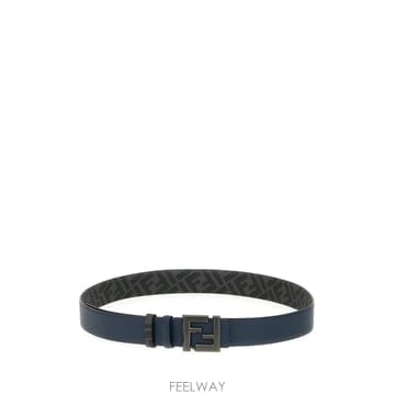 FENDI [W63]��� 7C0541AQWH F1USL ���� ��Ʈ �㸮�� CINTURE[W63]��� 7C0541AQWH F1USL ���� ��Ʈ �㸮�� CINTURE